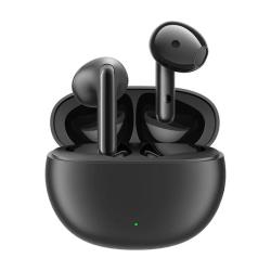 Joyroom Sluchátka Funpods JR-FB2 Wireless (černá) Joyroom Sluchátka Funpods JR-FB2 Wireless (černá)