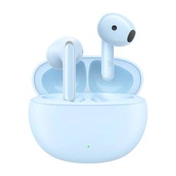Joyroom Sluchátka Funpods JR-FB2 Wireless (modrá) Joyroom Sluchátka Funpods JR-FB2 Wireless (modrá)
