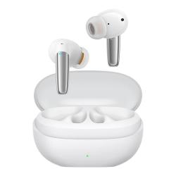 Joyroom Sluchátka True Wireless JR-BB1 (bílá)