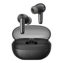 Joyroom Sluchátka True Wireless JR-BB1 (černá) Joyroom Sluchátka True Wireless JR-BB1 (černá)