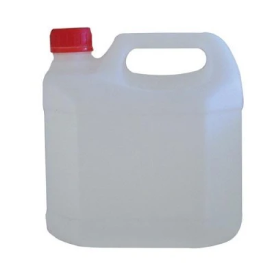Jp Plast Kanystr lehčený 3l PH