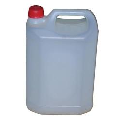 Jp Plast Kanystr lehčený 5l PH Jp Plast Kanystr lehčený 5l PH
