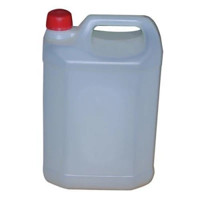 Jp Plast Kanystr lehčený 5l PH