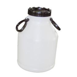 Jp Plast Konev širokohrdlá 20l PH UN Jp Plast Konev širokohrdlá 20l PH UN