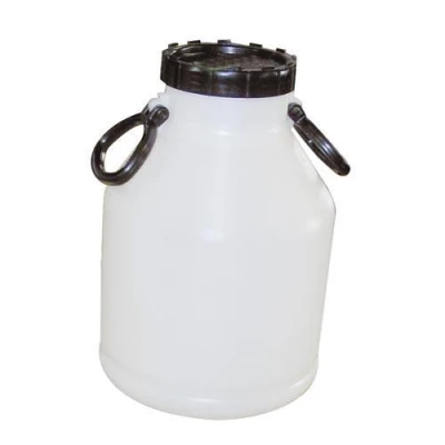 Jp Plast Konev širokohrdlá 20l PH UN Jp Plast Konev širokohrdlá 20l PH UN