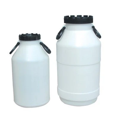 Jp Plast Konev širokohrdlá 50l PH Jp Plast Konev širokohrdlá 50l PH