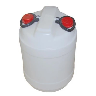 Jp Plast Sud 50l PH dvouhrdlý Jp Plast Sud 50l PH dvouhrdlý