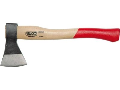 Juco Sekerka 600 g s dřevěnou násadou