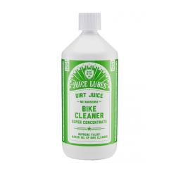JUICE LUBES Čistič Dirt Juice Super-koncentrát, 1l JUICE LUBES Čistič Dirt Juice Super-koncentrát, 1l