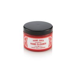 JUICE LUBES Čistič rúk Hand Juice, 500ml JUICE LUBES Čistič rúk Hand Juice, 500ml