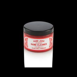 JUICE LUBES Čistič rúk Hand Juice, 500ml JUICE LUBES Čistič rúk Hand Juice, 500ml