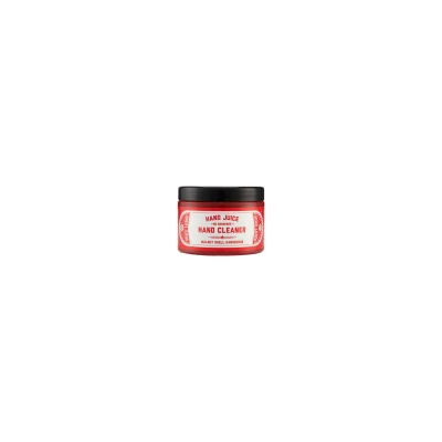 JUICE LUBES Čistič rukou Hand Juice, 500ml