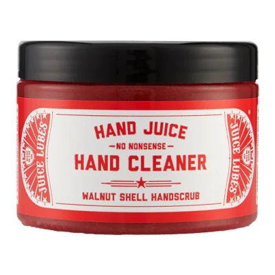 JUICE LUBES Čistič rukou Hand Juice, 500ml