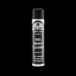 JUICE LUBES Čistič-sprej Brake Juice, 600ml JUICE LUBES Čistič-sprej Brake Juice, 600ml