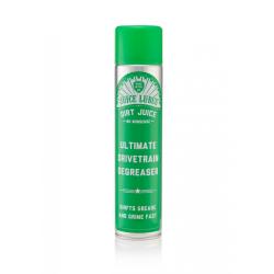 JUICE LUBES Čistič-sprej Dirt Juice Hero, 600ml JUICE LUBES Čistič-sprej Dirt Juice Hero, 600ml