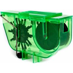 JUICE LUBES Čistička řetězů Dirty Little Scrubber