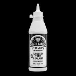 JUICE LUBES Lepení-tmel Tyre Juice, 500ml