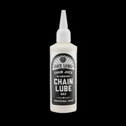 JUICE LUBES Mazivo-kvapkadlo Chain Juice Wax, 130ml JUICE LUBES Mazivo-kvapkadlo Chain Juice Wax, 130ml