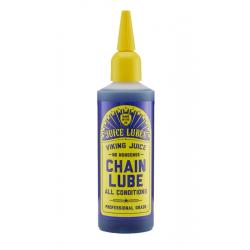 JUICE LUBES Mazivo-kapátko Viking Juice, 130ml JUICE LUBES Mazivo-kapátko Viking Juice, 130ml