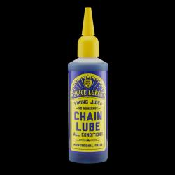 JUICE LUBES Mazivo-kvapkadlo Viking Juice, 130ml JUICE LUBES Mazivo-kvapkadlo Viking Juice, 130ml