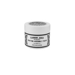 JUICE LUBES Mazivo-pasta Carbon Juice, 50ml JUICE LUBES Mazivo-pasta Carbon Juice, 50ml