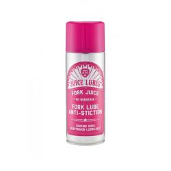 JUICE LUBES Mazivo-sprej Fork Juice, 400ml JUICE LUBES Mazivo-sprej Fork Juice, 400ml