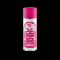 JUICE LUBES Mazivo-spray Fork Juice, 400ml