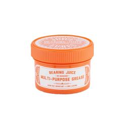 JUICE LUBES Mazivo-vazelína Bearing Juice,150ml JUICE LUBES Mazivo-vazelína Bearing Juice,150ml