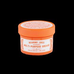 JUICE LUBES Mazivo-vazelína Bearing Juice,150ml JUICE LUBES Mazivo-vazelína Bearing Juice,150ml