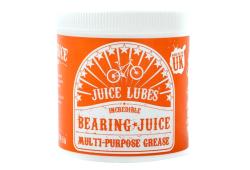JUICE LUBES Mazivo-vazelína Bearing Juice,500ml JUICE LUBES Mazivo-vazelína Bearing Juice,500ml
