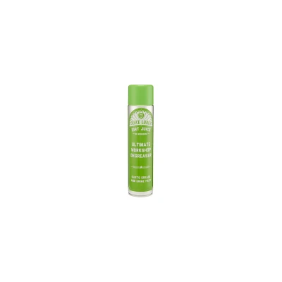 JUICE LUBES Čistič-sprej Dirt Juice Hero, 600ml