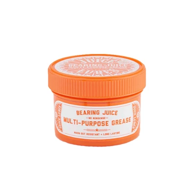 JUICE LUBES Mazivo-vazelína Bearing Juice,150ml JUICE LUBES Mazivo-vazelína Bearing Juice,150ml