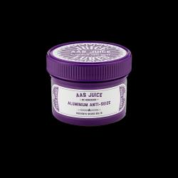 JUICE LUBES Mazivo-pasta AAS Juice,150ml