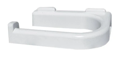 Jumbo Držák na WC papír 15,9x11x4cm PH BÍ Jumbo Držák na WC papír 15,9x11x4cm PH BÍ