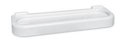 Jumbo Polička 29,8x9x4cm PH BÍ