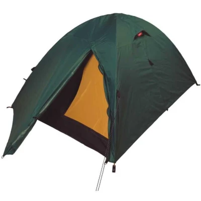 Jurek ALP 2.5 DUO XL standart turistický stan + sleva 400,- na příslušenství Jurek ALP 2.5 DUO XL standart turistický stan + sleva 400,- na příslušenství