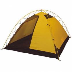 Jurek ALP 2.5 standart turistický stan + sleva 300,- na příslušenství