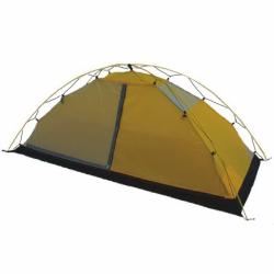 Jurek At 1.5 turistický stan + sleva 200,- na příslušenství