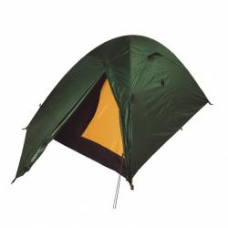 Jurek Atak 2.0 turistický stan + sleva 200,- na příslušenství