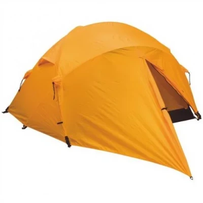 Jurek Dome 3 Scandium expediční stan + sleva 1000,- na příslušenství Jurek Dome 3 Scandium expediční stan + sleva 1000,- na příslušenství