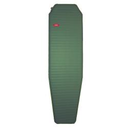 Jurek Elite L38 lite samonafukovací karimatka Jurek Elite L38 lite samonafukovací karimatka
