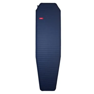 Jurek Elite L38 samonafukovací karimatka