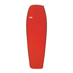 Jurek Elite M38 samonafukovací karimatka Jurek Elite M38 samonafukovací karimatka