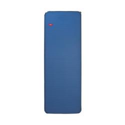 Jurek Elite XL50 samonafukovací karimatka Jurek Elite XL50 samonafukovací karimatka