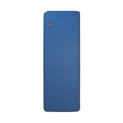 Jurek Elite XL50 samonafukovací karimatka Jurek Elite XL50 samonafukovací karimatka