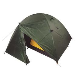 Jurek MIDI 2.5 XL turistický stan + sleva 600,- na příslušenství