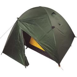 Jurek Midi 4 DUO turistický stan + sleva 400,- na příslušenství