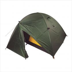 Jurek Midi 4 turistický stan + zľava 12 € na príslušenstvo