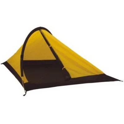 Jurek Nano 1 turistický stan + sleva 300,- na příslušenství