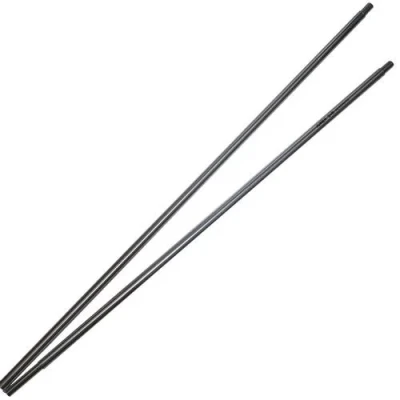 Jurek Tarp 2 bivakovací plachta
